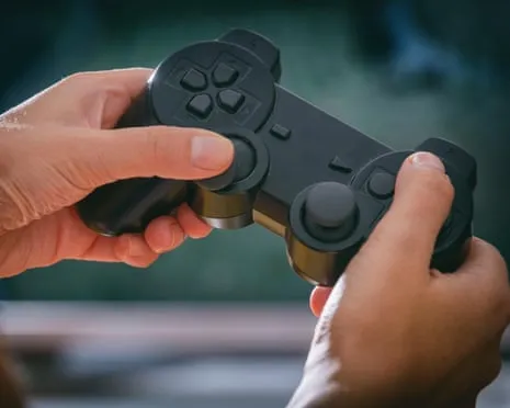 What Makes Certain Players Reverse Their Game Inputs? Scientists Now Have Answers, And They Are Different From Your Assumptions